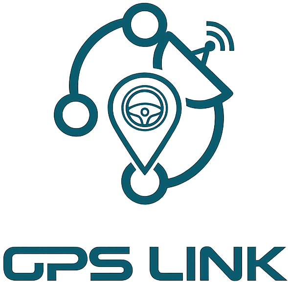 GPS Link