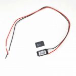 Tag GPS Tracker (No SIM Card Required) - Imagen 2