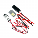 Tag GPS Tracker (No SIM Card Required) - Imagen 5