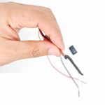 Tag GPS Tracker (No SIM Card Required) - Imagen 3