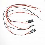 Tag GPS Tracker (No SIM Card Required) - Imagen 4