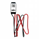 Tag GPS Tracker (No SIM Card Required) - Imagen 6