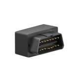 Plug & Play OBD GPS Tracker 2G / 4G - Imagen 3