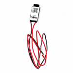 Tag GPS Tracker (No SIM Card Required) - Imagen 7