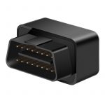 Plug & Play OBD GPS Tracker 2G / 4G - Imagen 2