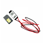 Tag GPS Tracker (No SIM Card Required) - Imagen 8