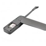 OBD GPS TRACKER 2G / 4G - COMPLETE KIT - Imagen 4