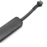OBD GPS TRACKER 2G / 4G - COMPLETE KIT - Imagen 2