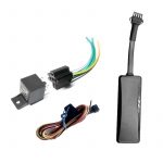 OBD GPS TRACKER 2G / 4G - COMPLETE KIT - Imagen 3