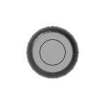 Portable & Personal Tag GPS Tracker – 4-Year Battery (No Data Plan Required) - Imagen 4