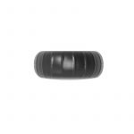 Portable & Personal Tag GPS Tracker – 4-Year Battery (No Data Plan Required) - Imagen 2